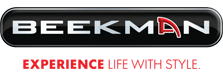 Beekman Canopies Westrand